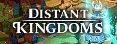 Distant Kingdoms